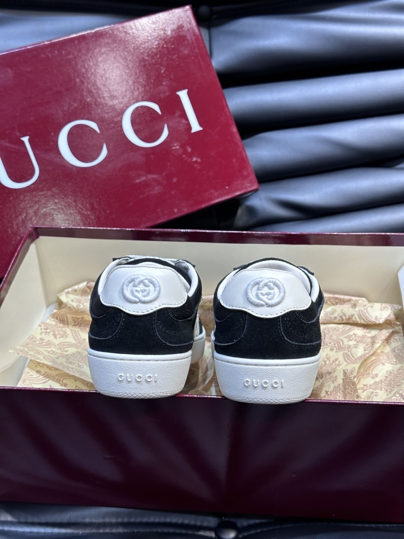 Gucci Casual Shoes